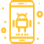 iOS & Android Apps