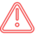 Threat Protection