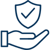 We build trust through honesty, transparency, and accountability in every project.