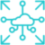 Scalable Infrastructure