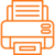 Print-Ready Files