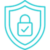 Enhanced Security