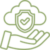 Secure Solutions