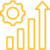Scalable Architecture