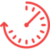 24/7 Monitoring