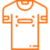 Business Branding