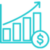 Business Growth