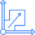 Scalable Performance