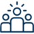 Experienced Team
