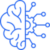 AI-Powered Innovation