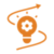 Custom Solutions