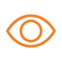 High-resolution files optimized for all printing methods.