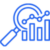 Data-Driven Insights