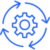 Process Automation