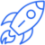 Business Growth