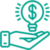 Business Growth